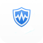 Wise Care 365 Pro v7.0.9.691 激活单文件版