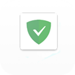 AdGuard TV v4.6.207 电视广告拦截