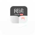 阅读app最新版 v3.25 官方安卓版